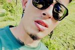 matius โ Matius_Stewart