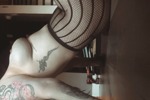 gothbaby124567 — gothbaby