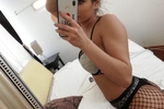 me