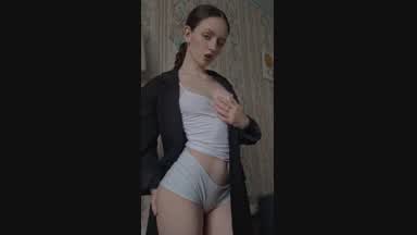 ;)