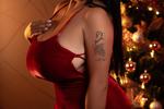 Happy christmas 2025 ♥
