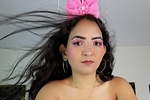 Barbara