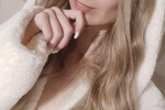 hi) let's meet