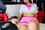 luciana