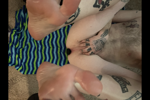My perfect soles
