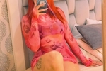 Rojito 🥵✨