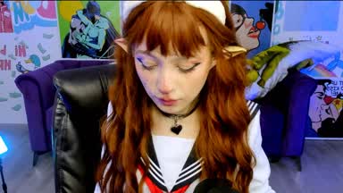 asmr with tomatoes!