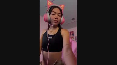 Sexy Vale