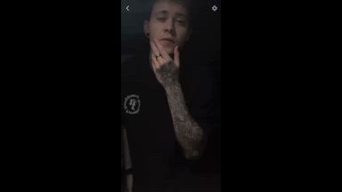 Awww2
