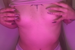 Body sofi💗