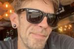 cellar8942 — Me