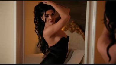 pure seduction