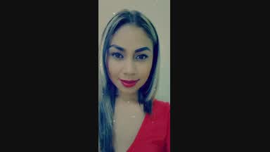 vicky