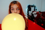 ahegao
