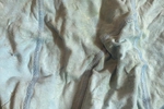 Underwear for Sale