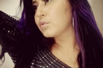 susan ♥