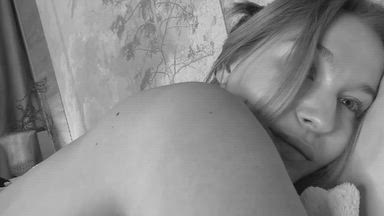 rest