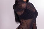 💗daysi love💗 live Chaturbate webcam gallery thumbnail