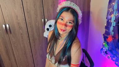 allyson๐ธ๐ฆ โ FOR YOU๐