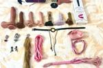 CATOLOGUE TOYS