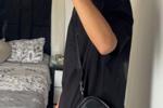 Me :)
