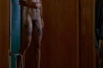 naked