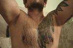 sir. anderssen live Chaturbate webcam gallery thumbnail