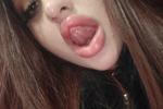 A little bit of me