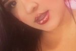 I am  sexy ♥