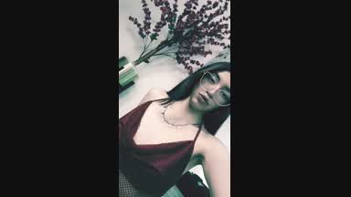 For you