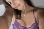 Amy teasing you xx