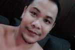 jheboi