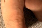 Feet