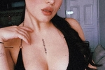 ❤