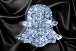 LIFETIME SNAP