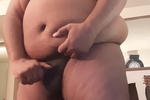 bigchub