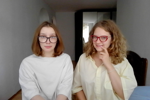 lumi live Chaturbate webcam gallery thumbnail