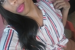 Hello