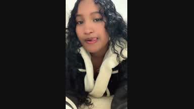 im sexy