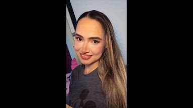 Hi❤️
