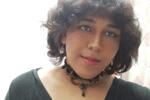 salome0langley live Chaturbate webcam gallery thumbnail