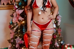 Merry Hot Christmas