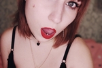 cherry