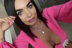 a little more just for you
