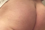 Bum
