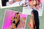 free photos