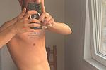 feelaliveenjoy live Chaturbate webcam gallery thumbnail