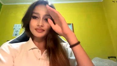 andrea — heeey