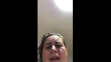 fuck machine