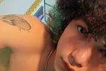 thanier โ CUTE BOY ๐